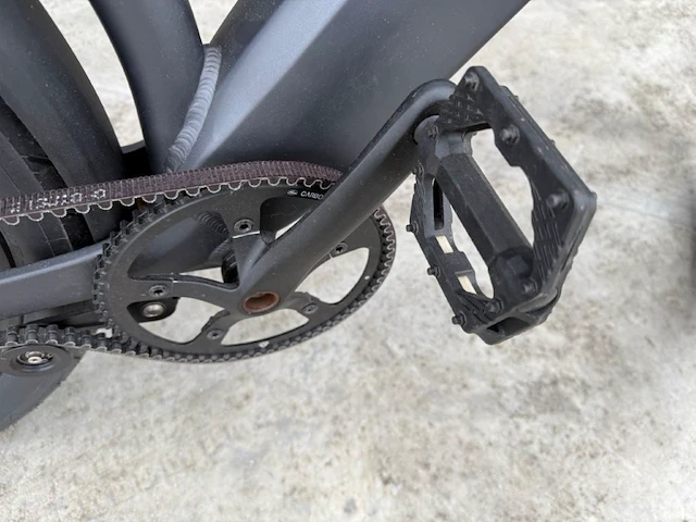 Speedelec stromer st-2 - afbeelding 9 van  14