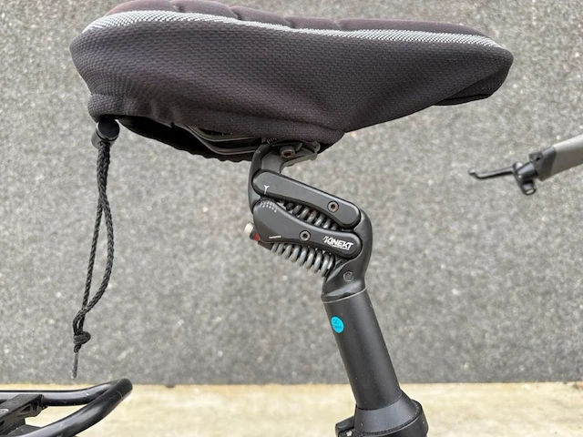 Speedelec stromer st-2 - afbeelding 11 van  14