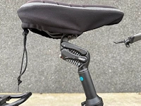 Speedelec stromer st-2 - afbeelding 11 van  14