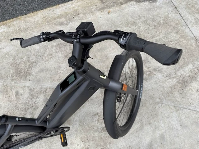 Speedelec stromer st-2 - afbeelding 12 van  14