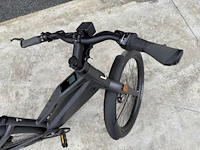 Speedelec stromer st-2 - afbeelding 12 van  14