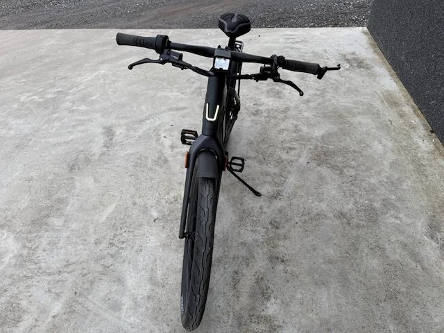 Speedelec stromer st-2 - afbeelding 13 van  14