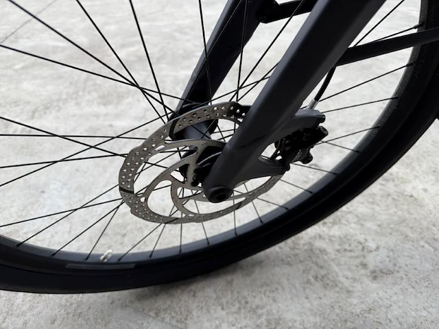 Speedelec stromer st-2 - afbeelding 14 van  14