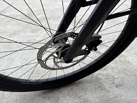 Speedelec stromer st-2 - afbeelding 14 van  14
