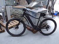 Speedelec - afbeelding 1 van  6