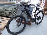 Speedelec - afbeelding 2 van  6