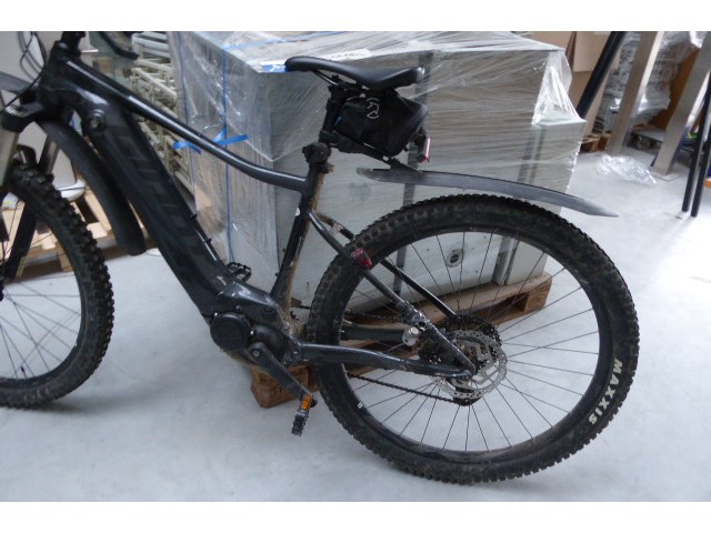 Speedelec - afbeelding 3 van  6