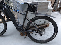 Speedelec - afbeelding 3 van  6