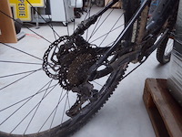 Speedelec - afbeelding 4 van  6