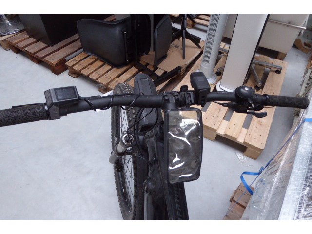 Speedelec - afbeelding 5 van  6