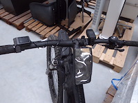 Speedelec - afbeelding 5 van  6