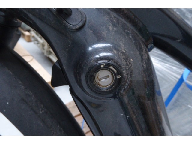 Speedelec - afbeelding 6 van  6