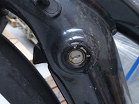 Speedelec - afbeelding 6 van  6