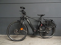 Speedpedelac thomson - afbeelding 1 van  4