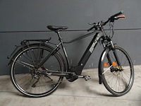 Speedpedelac thomson - afbeelding 2 van  4