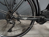 Speedpedelac thomson - afbeelding 3 van  4