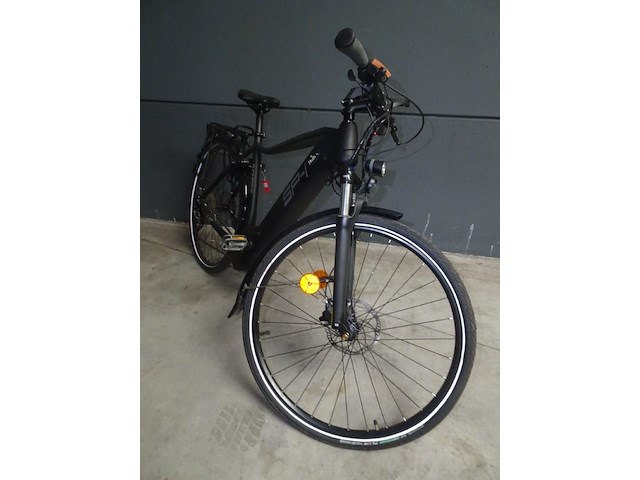 Speedpedelac thomson - afbeelding 4 van  4