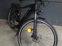 Speedpedelac thomson - afbeelding 4 van  4