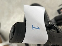Speedpedelec klever x4 - 2019 - afbeelding 2 van  15