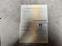 Speedpedelec klever x4 - 2019 - afbeelding 4 van  15