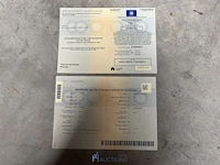 Speedpedelec klever x4 - 2019 - afbeelding 5 van  15