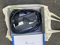 Speedpedelec klever x4 - 2019 - afbeelding 15 van  15