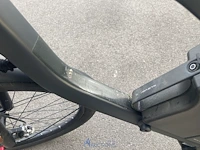Speedpedelec klever x4 - 2019 - afbeelding 2 van  23