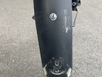 Speedpedelec klever x4 - 2019 - afbeelding 6 van  23