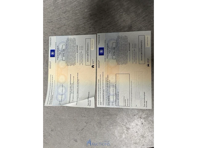 Speedpedelec klever x4 - 2019 - afbeelding 9 van  23