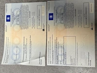 Speedpedelec klever x4 - 2019 - afbeelding 9 van  23