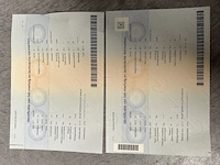 Speedpedelec klever x4 - 2019 - afbeelding 10 van  23