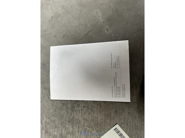 Speedpedelec klever x4 - 2019 - afbeelding 16 van  23