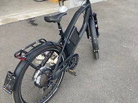 Speedpedelec klever x4 - 2019 - afbeelding 17 van  23