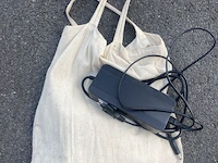 Speedpedelec qwic rd11s - 2019 - afbeelding 2 van  17