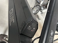 Speedpedelec qwic rd11s - 2019 - afbeelding 4 van  17