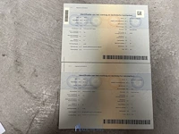 Speedpedelec qwic rd11s - 2019 - afbeelding 6 van  17