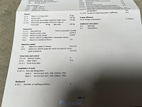 Speedpedelec qwic rd11s - 2019 - afbeelding 9 van  17