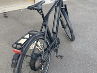 Speedpedelec qwic rd11s - 2019 - afbeelding 11 van  17