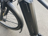 Speedpedelec qwic rd11s - 2019 - afbeelding 13 van  17