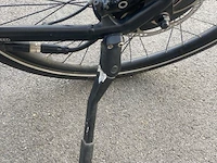 Speedpedelec qwic rd11s - 2019 - afbeelding 14 van  17