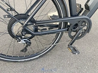 Speedpedelec qwic rd11s - 2019 - afbeelding 15 van  17