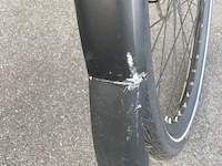 Speedpedelec qwic rd11s - 2019 - afbeelding 16 van  17