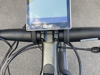 Speedpedelec qwic rd11s - 2019 - afbeelding 17 van  17