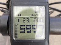 Speedpedelec specialized turbo vado - 2020 - afbeelding 5 van  8