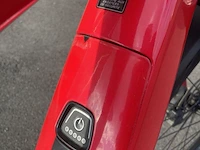 Speedpedelec specialized turbo vado - 2020 - afbeelding 7 van  8