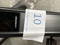 Speedpedelec stromer - 2019 - afbeelding 3 van  18
