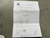 Speedpedelec stromer - 2019 - afbeelding 9 van  18