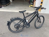 Speedpedelec stromer - 2019 - afbeelding 11 van  18