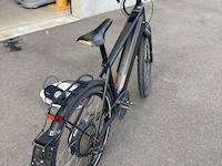 Speedpedelec stromer - 2019 - afbeelding 12 van  18