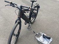 Speedpedelec stromer - 2019 - afbeelding 13 van  18